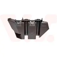 VAN WEZEL 4946568 Bumperhouder