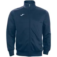 Joma Sweat-shirt à Zip Combi