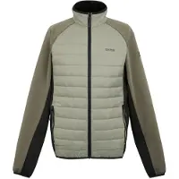 Regatta Veste hybride Clumber IV