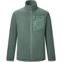 Regatta Polaire Zippée Eadle