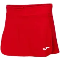 Joma Jupe-short femme Open II
