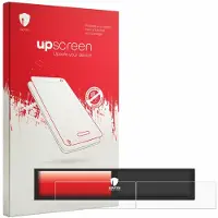 Upscreen Scratch Shield Protection