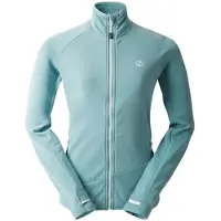 Dare 2b Sweatshirt femme Emerging Core