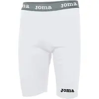 Joma Cuissard Warmer