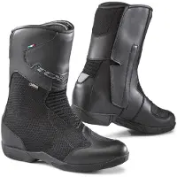 TCX Lady Tourer Gtx Noir Bottes Taille 42