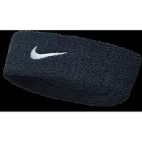 Nike Bandeau Swoosh Classic