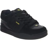 Globe Chaussures FUSONYX