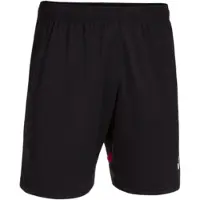Joma short de handball TOKIO SHORT