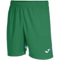 Joma short de handball TOKIO SHORT