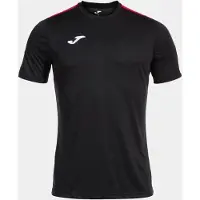 Joma Maillot enfant Olimpiada