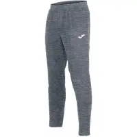 Joma Pantalon Elba