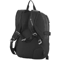 Caribee Apache 30l Backpack Noir