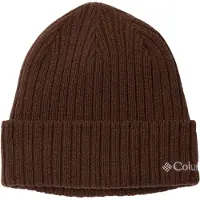 Columbia Sportswear Bonnet Watch