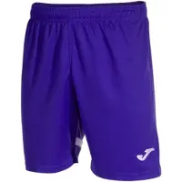 Joma short de handball TOKIO SHORT