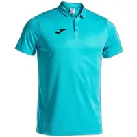 Joma Polo à Manches Courtes Hobby