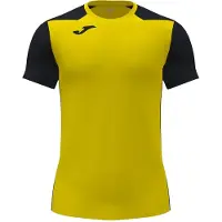 Joma T-shirt Record II