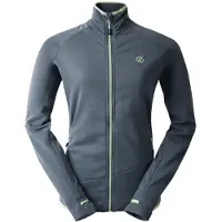 Dare 2b Sweatshirt femme Emerging Core