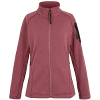 Regatta Polaire full zip femme Liliena