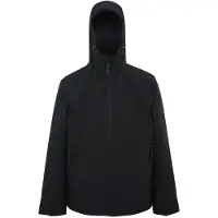 Regatta Veste imperméable Winsar