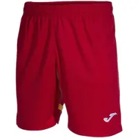 Joma short de handball TOKIO SHORT