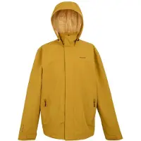 Regatta Veste imperméable Matt II