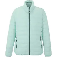 Regatta Doudoune femme Marizion