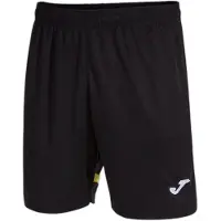Joma short de handball TOKIO SHORT