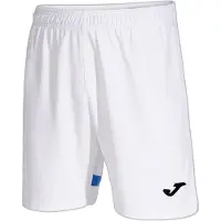 Joma short de handball TOKIO SHORT