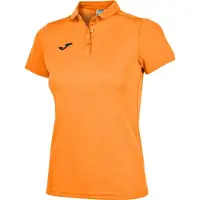 Joma Polo à Manches Courtes Hobby