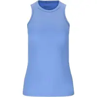 Athlecia Débardeur femme Meyers
