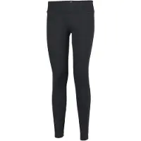 Joma Legging femme long tight