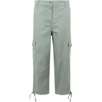 Regatta Pantalon femme Shorebella Capri