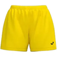 Joma short de handball TOKIO SHORT