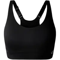 Dare 2b Soutien-gorge De Sport à Fort Impact Power