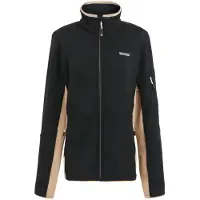 Regatta Polaire full zip femme Ralina