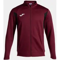 Joma Veste Winner Iii
