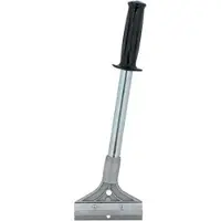 Autres Romus Big Scraper_42cm - Romus