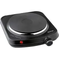 Sencor SCP 1504BK-EUE4