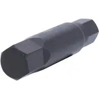Ks Tools 450.0423 (19 mm)