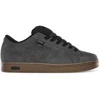 Etnies Chaussures Kingpin CARBON, taille 48