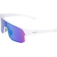 Contec Bliss Revo Sunglasses Clair Cypher Green/CAT3