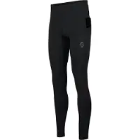 SCOTT Leggings Endurance Tech