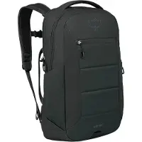Osprey Ozone Laptop 18l Backpack Noir