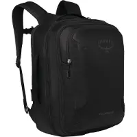 Osprey Transporter Carry-on-32l Backpack Noir