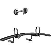 Atera Kit d'extension Forza M pour un 3e vélo et L pour un 4e vélo 022802