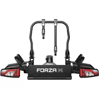 Atera Porte-vélos arrière Forza M 022800