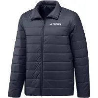 Adidas Doudoune Terrex Multi Essentials 2