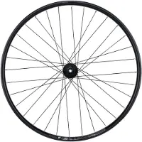 Contec Roue arrière, 28", 29"