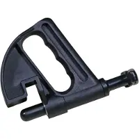 Condor werkzeug Outillage Condor Détendeur de talon Démonte-pneus 8231