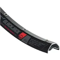 Rodi 27.50"